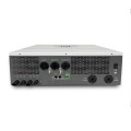 Гібридний інвертор BBGI-11048MPW(NP) для сонячних панелей з MPPT контролером, автономного та резервного живлення 11 кВт, чиста синусоїда Гібридний інвертор BBGI-11048MPW(NP) для сонячних панелей з MPPT контролером, автономного та резервного живлення 11 кВт, чиста синусоїда