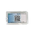 Гібридний інвертор BBGI-11048MPW(NP) для сонячних панелей з MPPT контролером, автономного та резервного живлення 11 кВт, чиста синусоїда Гібридний інвертор BBGI-11048MPW(NP) для сонячних панелей з MPPT контролером, автономного та резервного живлення 11 кВт, чиста синусоїда