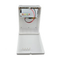 Комплект блок безперебійного живлення Full Energy BBGP-125 + акумулятор 12В 7 Ач для ДБЖ Faraday Electronics FAR7-12 Комплект блок безперебійного живлення Full Energy BBGP-125 + акумулятор 12В 7 Ач для ДБЖ Faraday Electronics FAR7-12