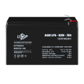 Линейно-интерактивный ИБП LP-UL2000VA 1200Вт с AGM аккумулятором 6-DZM-7 Ah для резервного питания дома и офиса Линейно-интерактивный ИБП LP-UL2000VA 1200Вт с AGM аккумулятором 6-DZM-7 Ah для резервного питания дома и офиса