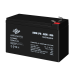 Линейно-интерактивный ИБП LP-UL2000VA 1200Вт с AGM аккумулятором 6-DZM-7 Ah для резервного питания дома и офиса
