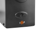 Линейно-интерактивный ИБП LP-UL2000VA 1200Вт с AGM аккумулятором 6-DZM-7 Ah для резервного питания дома и офиса