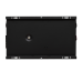 ИБП с правильной синусоидой 24V LogicPower LPM-PSW-4500VA (3000Вт) для солнечных электростанций и резервного питания оборудования