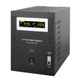 ДБЖ з правильною синусоїдою 48V LPY-B-PSW-7000VA+ (5000Вт) 10А/20А для резервного живлення комп'ютерної техніки та опалювальних котлів ДБЖ з правильною синусоїдою 48V LPY-B-PSW-7000VA+ (5000Вт) 10А/20А для резервного живлення комп'ютерної техніки та опалювальних котлів