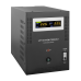 ДБЖ з правильною синусоїдою 48V LPY-B-PSW-7000VA+ (5000Вт) 10А/20А для резервного живлення комп'ютерної техніки та опалювальних котлів