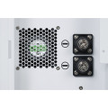 Зарядна станція NC-energy NCE3S5U24ua 3.5 кВт, LiFePO4 5.12 кВт·год, стаціонарна система безперебійного живлення Зарядна станція NC-energy NCE3S5U24ua 3.5 кВт, LiFePO4 5.12 кВт·год, стаціонарна система безперебійного живлення