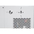 Зарядна станція NC-energy NCE3S5U24ua 3.5 кВт, LiFePO4 5.12 кВт·год, стаціонарна система безперебійного живлення Зарядна станція NC-energy NCE3S5U24ua 3.5 кВт, LiFePO4 5.12 кВт·год, стаціонарна система безперебійного живлення