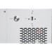 Зарядна станція NC-energy NCE3S5U24ua 3.5 кВт, LiFePO4 5.12 кВт·год, стаціонарна система безперебійного живлення