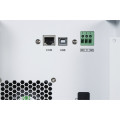 Зарядна станція NC-energy NCE3S5U24ua 3.5 кВт, LiFePO4 5.12 кВт·год, стаціонарна система безперебійного живлення Зарядна станція NC-energy NCE3S5U24ua 3.5 кВт, LiFePO4 5.12 кВт·год, стаціонарна система безперебійного живлення