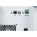 Зарядна станція NC-energy NCE3S5U24ua 3.5 кВт, LiFePO4 5.12 кВт·год, стаціонарна система безперебійного живлення