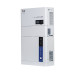 Зарядна станція NC-energy NCE3S5U24ua 3.5 кВт, LiFePO4 5.12 кВт·год, стаціонарна система безперебійного живлення