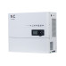 Зарядна станція NC-energy NCE3S5U24ua 3.5 кВт, LiFePO4 5.12 кВт·год, стаціонарна система безперебійного живлення