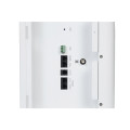 Зарядна станція NC-energy NCE3S5U24ua 3.5 кВт, LiFePO4 5.12 кВт·год, стаціонарна система безперебійного живлення Зарядна станція NC-energy NCE3S5U24ua 3.5 кВт, LiFePO4 5.12 кВт·год, стаціонарна система безперебійного живлення