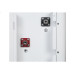 Зарядна станція NC-energy NCE3S5U24ua 3.5 кВт, LiFePO4 5.12 кВт·год, стаціонарна система безперебійного живлення