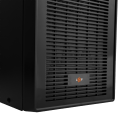 Лінійно-інтерактивне ДБЖ LP UL3500VA (2450Вт) ПРАВИЛЬНАЯ СИНУСОИДА Лінійно-інтерактивне ДБЖ LP UL3500VA (2450Вт) ПРАВИЛЬНАЯ СИНУСОИДА