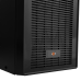 Лінійно-інтерактивне ДБЖ LP UL3500VA (2450Вт) ПРАВИЛЬНАЯ СИНУСОИДА