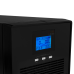 Лінійно-інтерактивне ДБЖ LP UL3500VA (2450Вт) ПРАВИЛЬНАЯ СИНУСОИДА