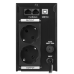 Лінійно-інтерактивне ДБЖ LP UL650VA (390Вт)