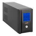 Лінійно-інтерактивне ДБЖ LP UL650VA (390Вт) Лінійно-інтерактивне ДБЖ LP UL650VA (390Вт)