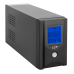 Лінійно-інтерактивне ДБЖ LP UL650VA (390Вт)