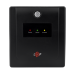 Лінійно-інтерактивне ДБЖ LPM-1100VA-P (770Вт)