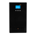 Лінійно-інтерактивне ДБЖ LP UL3500VA (2450Вт) ПРАВИЛЬНАЯ СИНУСОИДА Лінійно-інтерактивне ДБЖ LP UL3500VA (2450Вт) ПРАВИЛЬНАЯ СИНУСОИДА