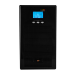 Лінійно-інтерактивне ДБЖ LP UL3500VA (2450Вт) ПРАВИЛЬНАЯ СИНУСОИДА