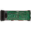 Лінійно-інтерактивне ДБЖ LPM-U1550VA (1085Вт) Лінійно-інтерактивне ДБЖ LPM-U1550VA (1085Вт)