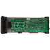 Лінійно-інтерактивне ДБЖ LPM-U1550VA (1085Вт)