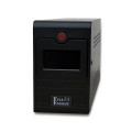 Автономне ДБЖ Full Energy BBGP-220/10Pro 1000ВА / 480Вт offline з РК-дисплеєм Автономне ДБЖ Full Energy BBGP-220/10Pro 1000ВА / 480Вт offline з РК-дисплеєм