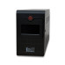 Автономне ДБЖ Full Energy BBGP-220/10Pro 1000ВА / 480Вт offline з РК-дисплеєм