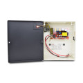 Безперебійний блок живлення Faraday Electronics 55W UPS Smart ASCH PLB під акумулятор 9А/г в пластиковому боксі Безперебійний блок живлення Faraday Electronics 55W UPS Smart ASCH PLB під акумулятор 9А/г в пластиковому боксі