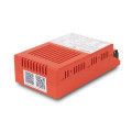 Безперебійний блок живлення Faraday Electronics 85W UPS Smart ASCH PL для відеоспостереження та охоронних систем під акумулятор 12-18А·год Безперебійний блок живлення Faraday Electronics 85W UPS Smart ASCH PL для відеоспостереження та охоронних систем під акумулятор 12-18А·год