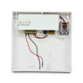 Блок безперебійного живлення Full Energy BBGP-1210 PoE 100W 48В 2А під акумулятор 18Аг для систем відеоспостереження та PoE камер Блок безперебійного живлення Full Energy BBGP-1210 PoE 100W 48В 2А під акумулятор 18Аг для систем відеоспостереження та PoE камер