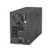 Источник бесперебойного питания 3000ВА EnerGenie EG-UPS-PS3000-01 для защиты бытовой и офисной техники с чистой синусоидой