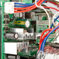 Джерело безперебійного живлення Logicpower LPY-B-PSW-1500 ВА / 1050 Вт лінійно-інтерактивне з правильною синусоїдою Джерело безперебійного живлення Logicpower LPY-B-PSW-1500 ВА / 1050 Вт лінійно-інтерактивне з правильною синусоїдою