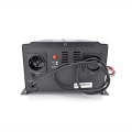Джерело безперебійного живлення Ritar PSW-EP500WM12 500 ВА / 300 Вт Джерело безперебійного живлення Ritar PSW-EP500WM12 500 ВА / 300 Вт