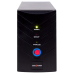 Линейно-интерактивный ИБП LP U850VA (510Вт) для резервного питания техники и электроники в офисе и доме