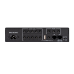 Блок бесперебойного питания GV-702-UPS-DC18-100W для систем видеонаблюдения и охранных сигнализаций 12V 17600 mAh