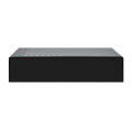 Блок живлення GV-702-UPS-DC18-100W для систем відеоспостереження, охоронних систем та світлодіодного освітлення 12V з акумулятором 17600 mAh Блок живлення GV-702-UPS-DC18-100W для систем відеоспостереження, охоронних систем та світлодіодного освітлення 12V з акумулятором 17600 mAh