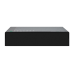 Блок бесперебойного питания GV-702-UPS-DC18-100W для систем видеонаблюдения и охранных сигнализаций 12V 17600 mAh