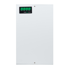 Джерело безперебійного живлення GV-009-UPS-A-1203-5A для відеоспостереження, електричних замків і охоронних систем 12V з металевим корпусом