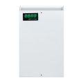 Джерело безперебійного живлення GV-009-UPS-A-1203-5A для відеоспостереження, електричних замків і охоронних систем 12V з металевим корпусом Джерело безперебійного живлення GV-009-UPS-A-1203-5A для відеоспостереження, електричних замків і охоронних систем 12V з металевим корпусом