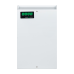 Источник бесперебойного питания GV-009-UPS-A-1203-5A для систем видеонаблюдения и охраны 12V с защитой от перегрузок и короткозамыкания