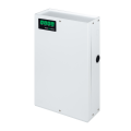 Джерело безперебійного живлення GV-009-UPS-A-1203-5A для відеоспостереження, електричних замків і охоронних систем 12V з металевим корпусом Джерело безперебійного живлення GV-009-UPS-A-1203-5A для відеоспостереження, електричних замків і охоронних систем 12V з металевим корпусом