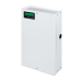 Источник бесперебойного питания GV-009-UPS-A-1203-5A для систем видеонаблюдения и охраны 12V с защитой от перегрузок и короткозамыкания