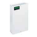 Джерело безперебійного живлення GV-009-UPS-A-1203-5A для відеоспостереження, електричних замків і охоронних систем 12V з металевим корпусом Джерело безперебійного живлення GV-009-UPS-A-1203-5A для відеоспостереження, електричних замків і охоронних систем 12V з металевим корпусом