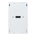 Джерело безперебійного живлення GV-009-UPS-A-1203-5A для відеоспостереження, електричних замків і охоронних систем 12V з металевим корпусом Джерело безперебійного живлення GV-009-UPS-A-1203-5A для відеоспостереження, електричних замків і охоронних систем 12V з металевим корпусом