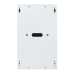 Источник бесперебойного питания GV-009-UPS-A-1203-5A для систем видеонаблюдения и охраны 12V с защитой от перегрузок и короткозамыкания