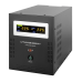 ИБП с правильной синусоидой 48V LPY-B-PSW-6000VA+ 4200Вт 10A/20A для стабилизации напряжения и резервного питания отопительных котлов и серверов